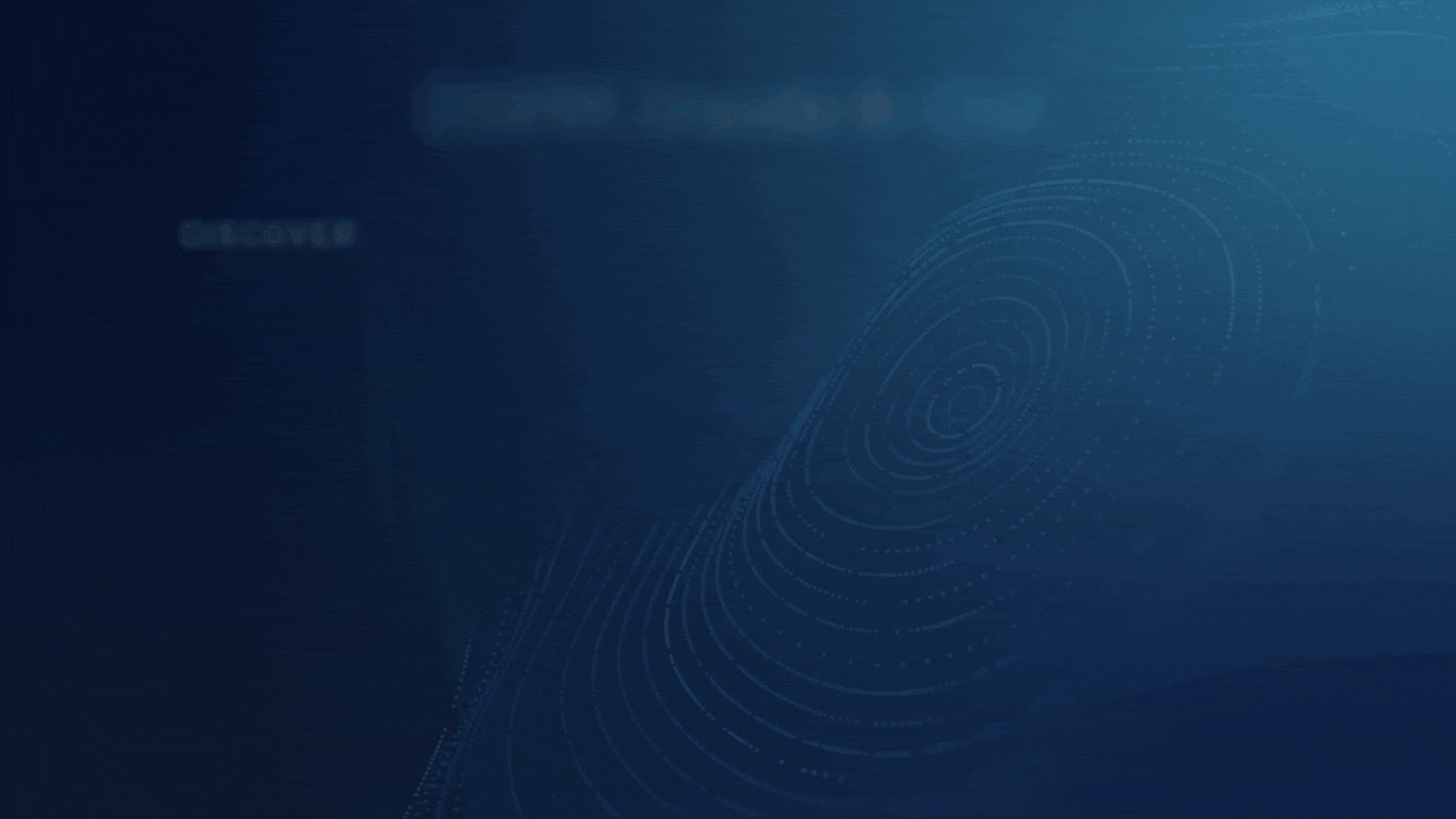 Gartner Monitor Loop
